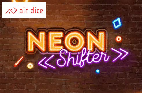 Neon Shifter